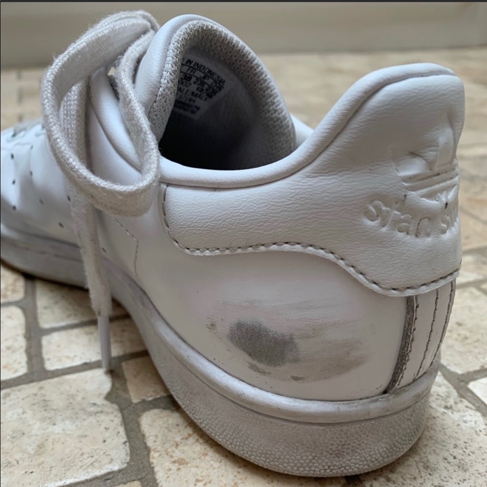 Adidas Stan Smith sneakers